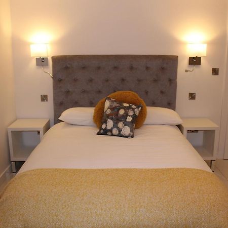 Blossom Lane Apartment Woodford  Экстерьер фото