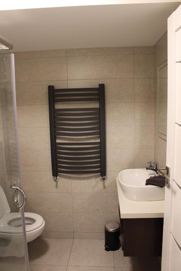 Blossom Lane Apartment Woodford  Экстерьер фото